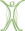 NaturalSlim Ecuador logo