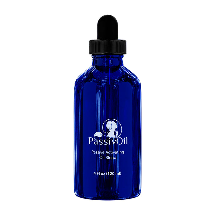 PassivOil™ (mezcla de aceites esenciales)