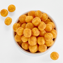Cargar imagen en el visor de la galería, CRONCHIS™ Protein Bites Box | ¡Snack con Propósito!