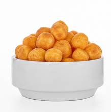 Cargar imagen en el visor de la galería, CRONCHIS™ Protein Bites Box | ¡Snack con Propósito!