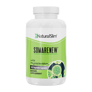 SomaRenew™