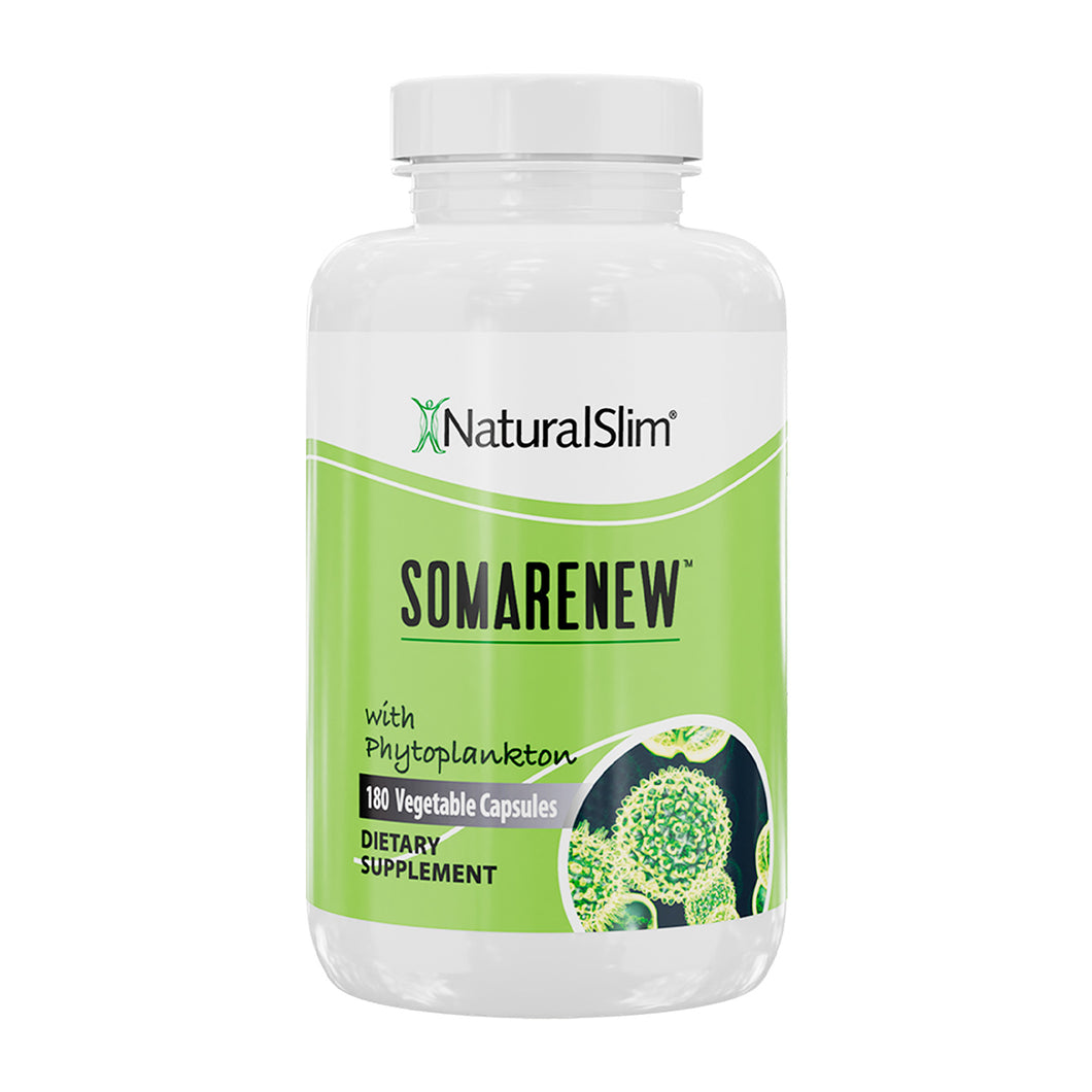 SomaRenew™