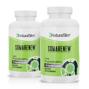 SomaRenew™