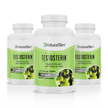 Cargar imagen en el visor de la galería, Testosterin™