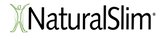 NaturalSlim EC