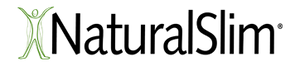 NaturalSlim EC