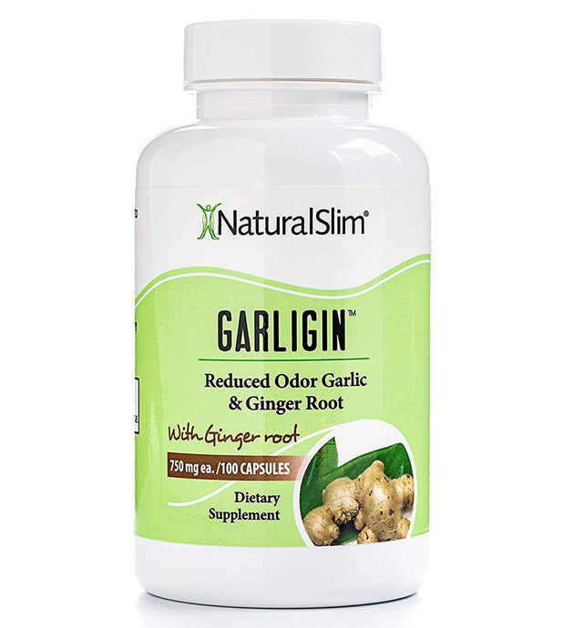 Garligin™