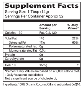 Coco-10 Plus
