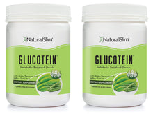 Cargar imagen en el visor de la galería, Glucotein™