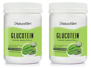 Glucotein™