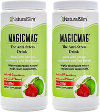 Cargar imagen en el visor de la galería, MagicMag®