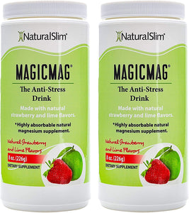 MagicMag®