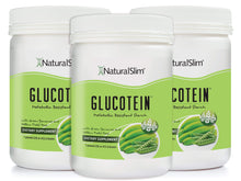 Cargar imagen en el visor de la galería, Glucotein™