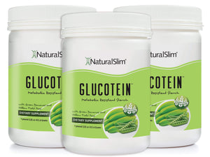 Glucotein™