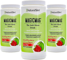 Cargar imagen en el visor de la galería, MagicMag®