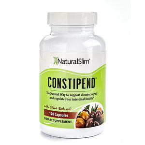 Constipend™