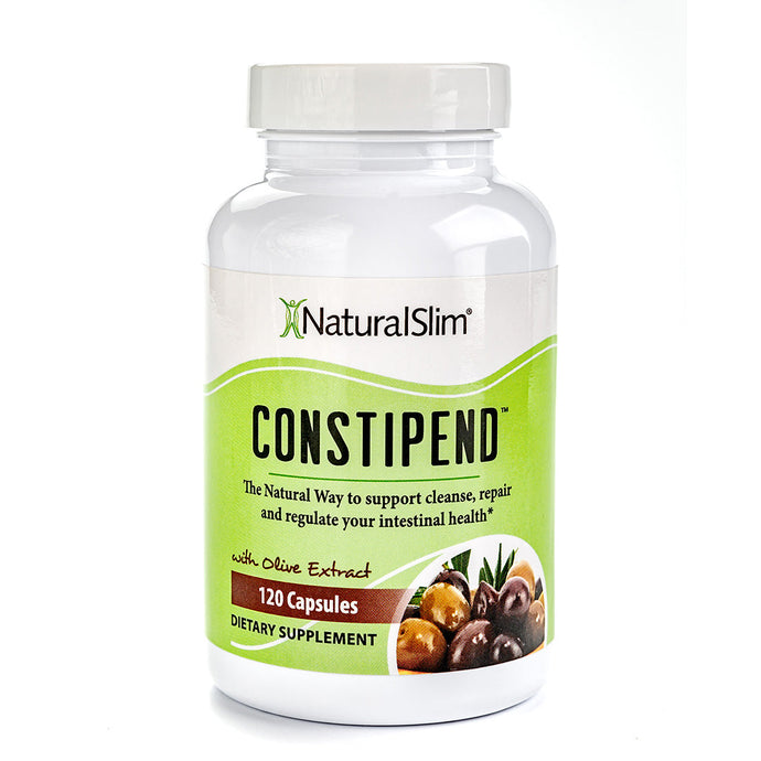 Constipend™
