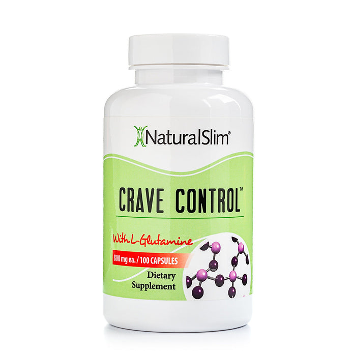 Crave Control™
