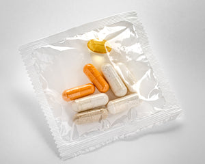 Metabolic Vitamins™