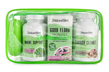Cargar imagen en el visor de la galería, Candiseptic® Kit