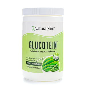 Glucotein™