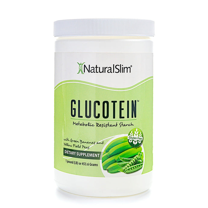 Glucotein™
