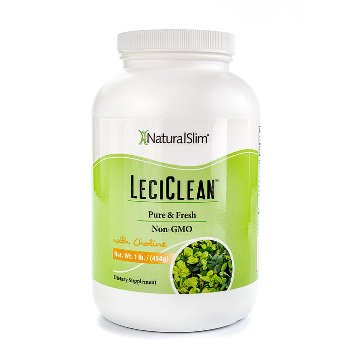 LeciClean™