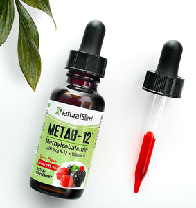 METAB-12