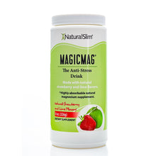 Cargar imagen en el visor de la galería, MagicMag®