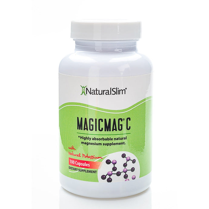 MagicMag®C