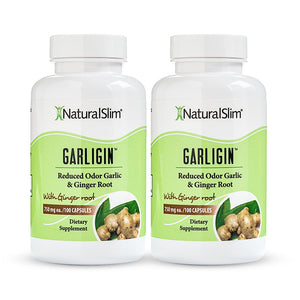 Garligin™