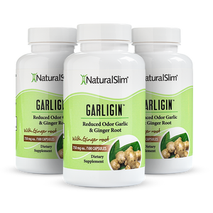 Garligin™