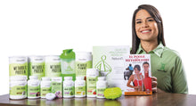 Cargar imagen en el visor de la galería, Programa Personal de NaturalSlim® (ESPAÑOL)