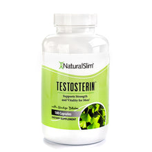 Cargar imagen en el visor de la galería, Testosterin™