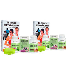Cargar imagen en el visor de la galería, Candiseptic® Kit