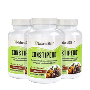 Constipend™