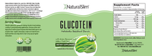 Cargar imagen en el visor de la galería, Glucotein™
