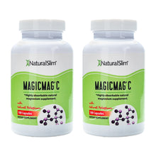 Cargar imagen en el visor de la galería, MagicMag®C