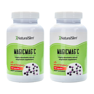 MagicMag®C