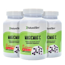 Cargar imagen en el visor de la galería, MagicMag®C