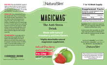 Cargar imagen en el visor de la galería, MagicMag®