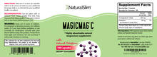 Cargar imagen en el visor de la galería, MagicMag®C