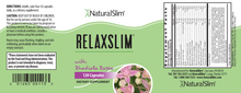 Cargar imagen en el visor de la galería, RelaxSlim® Adaptogens