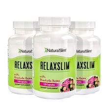 Cargar imagen en el visor de la galería, RelaxSlim® Adaptogens