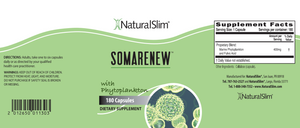 SomaRenew™